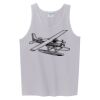 Ultra Cotton Tank Top Thumbnail