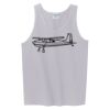 Ultra Cotton Tank Top Thumbnail