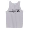 Ultra Cotton Tank Top Thumbnail