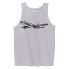 Ultra Cotton Tank Top Thumbnail