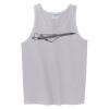 Ultra Cotton Tank Top Thumbnail