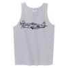 Ultra Cotton Tank Top Thumbnail