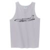 Ultra Cotton Tank Top Thumbnail