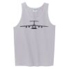 Ultra Cotton Tank Top Thumbnail