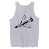 Ultra Cotton Tank Top Thumbnail