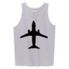 Ultra Cotton Tank Top Thumbnail