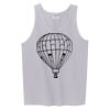 Ultra Cotton Tank Top Thumbnail