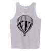 Ultra Cotton Tank Top Thumbnail