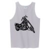 Ultra Cotton Tank Top Thumbnail