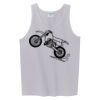 Ultra Cotton Tank Top Thumbnail