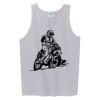 Ultra Cotton Tank Top Thumbnail