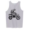 Ultra Cotton Tank Top Thumbnail