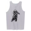 Ultra Cotton Tank Top Thumbnail