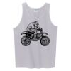 Ultra Cotton Tank Top Thumbnail