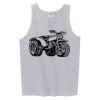 Ultra Cotton Tank Top Thumbnail