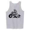 Ultra Cotton Tank Top Thumbnail