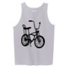 Ultra Cotton Tank Top Thumbnail
