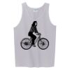 Ultra Cotton Tank Top Thumbnail