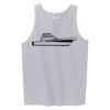 Ultra Cotton Tank Top Thumbnail