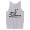 Ultra Cotton Tank Top Thumbnail