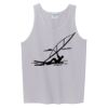 Ultra Cotton Tank Top Thumbnail