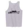 Ultra Cotton Tank Top Thumbnail