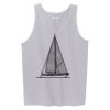 Ultra Cotton Tank Top Thumbnail