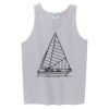 Ultra Cotton Tank Top Thumbnail