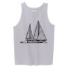 Ultra Cotton Tank Top Thumbnail