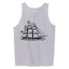 Ultra Cotton Tank Top Thumbnail