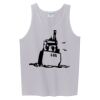 Ultra Cotton Tank Top Thumbnail