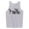 Ultra Cotton Tank Top Thumbnail