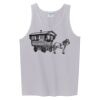 Ultra Cotton Tank Top Thumbnail
