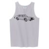 Ultra Cotton Tank Top Thumbnail