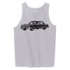 Ultra Cotton Tank Top Thumbnail