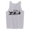 Ultra Cotton Tank Top Thumbnail