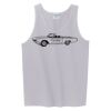 Ultra Cotton Tank Top Thumbnail
