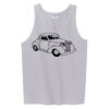 Ultra Cotton Tank Top Thumbnail