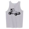 Ultra Cotton Tank Top Thumbnail