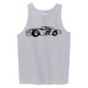 Ultra Cotton Tank Top Thumbnail