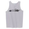 Ultra Cotton Tank Top Thumbnail