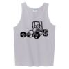 Ultra Cotton Tank Top Thumbnail
