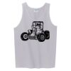 Ultra Cotton Tank Top Thumbnail