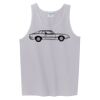 Ultra Cotton Tank Top Thumbnail