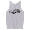 Ultra Cotton Tank Top Thumbnail