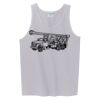 Ultra Cotton Tank Top Thumbnail