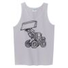 Ultra Cotton Tank Top Thumbnail
