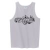 Ultra Cotton Tank Top Thumbnail