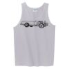 Ultra Cotton Tank Top Thumbnail