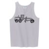 Ultra Cotton Tank Top Thumbnail